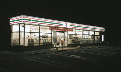 The 7-Eleven Effect: Creative Pauses Reveal Hidden Patterns