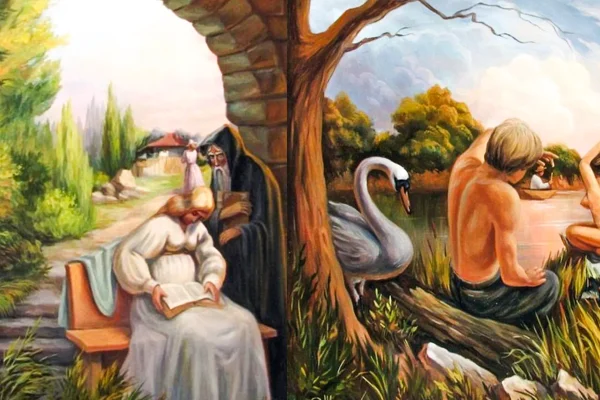 Perception Gaps: The Expensive Truth About High-Trust Teams